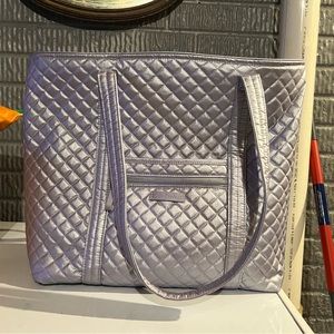 Vera Bradley tote